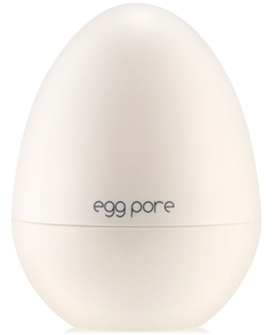 Tonymoly Egg Pore Blackhead Steam Balm