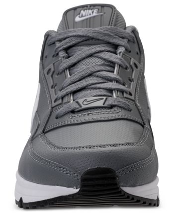 nike performance team hustle