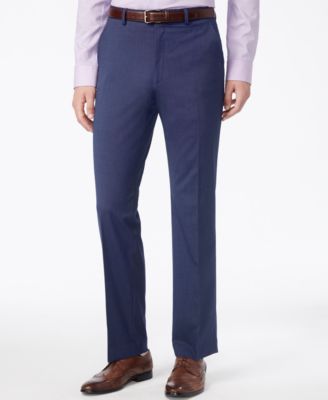 macys formal pant suits