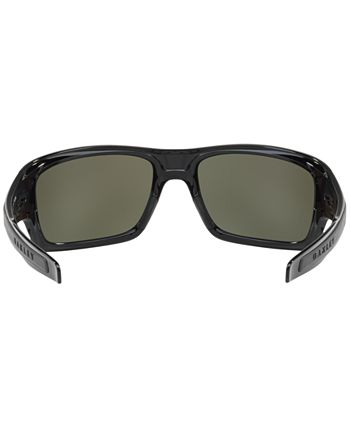Oakley - TURBINE Sunglasses, OO9263