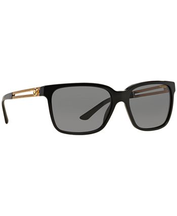Versace - Sunglasses, VE4307 58
