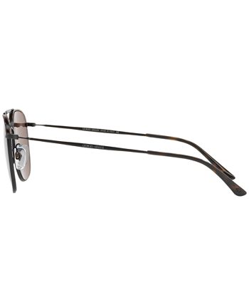 Ar6058j online