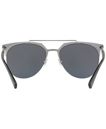 Versace ve2181 deals 57