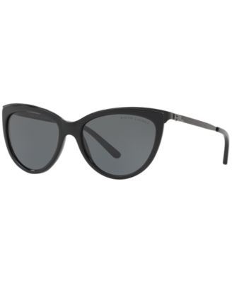 Ralph Lauren - Sunglasses, RL8160