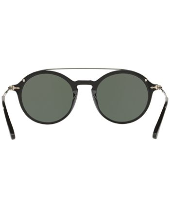 Persol - Sunglasses, PO3172S