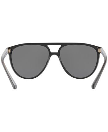 Burberry be4254 outlet
