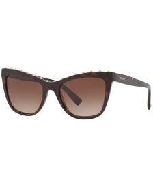 Sunglasses, VA4022