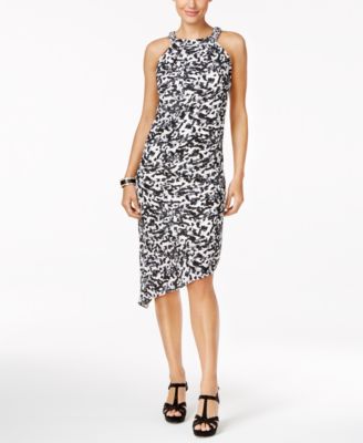 Dresses Sale & Clearance