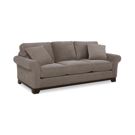  Medland Roll Arm Sofa Collection - Furniture - Macy s