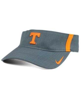 Nike Tennessee Volunteers Sideline Aero 