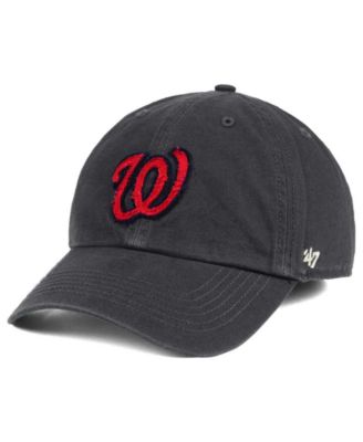 '47 Brand - Twilight Franchise Cap