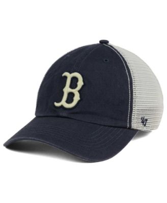 '47 Brand - Griffin CLOSER Cap
