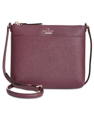 kate spade tenley