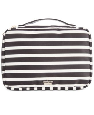 kate spade toiletry bag