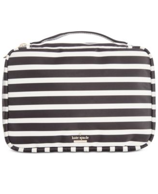 kate spade new york Classic Baylor Cosmetic Bag Macy s