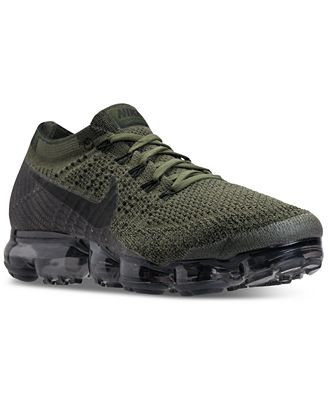 fig 1 nike flyknit air max nike flyknit air max oreo Royal Ontario Museum