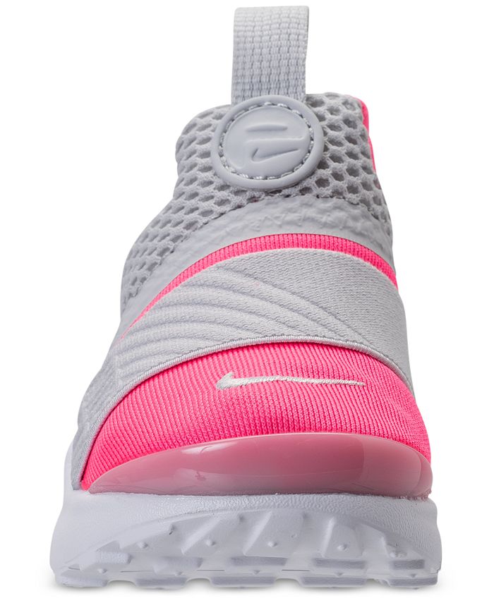 toddler nike shoes clearance