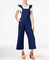 GUESS Clothing for Women - Macy's