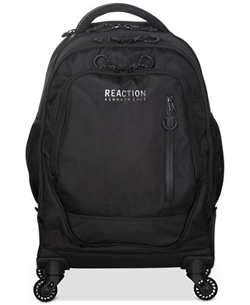 Kenneth cole reaction computer backpack new arrivals