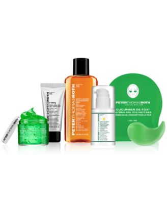 Peter Thomas Roth - 5-Pc. Cult Classics Set