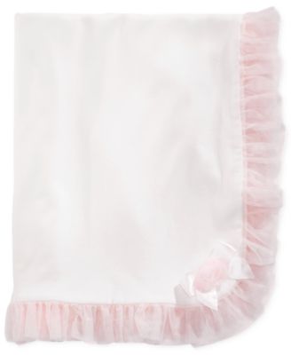 macy's baby boy crib bedding