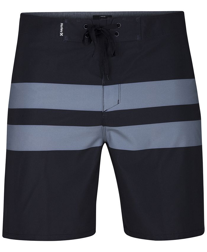 Hurley Men s Phantom Blackball 18