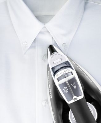 Rowenta DW8183 Pro Master Steam Iron