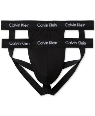 calvin klein logo underwear women's