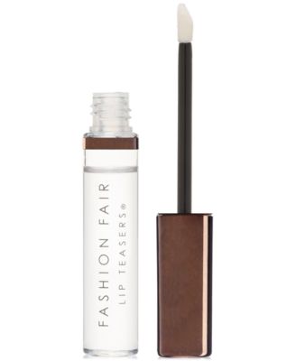 Fashion Fair - Rhapsody Brilliance High Shine Lip Lacquer