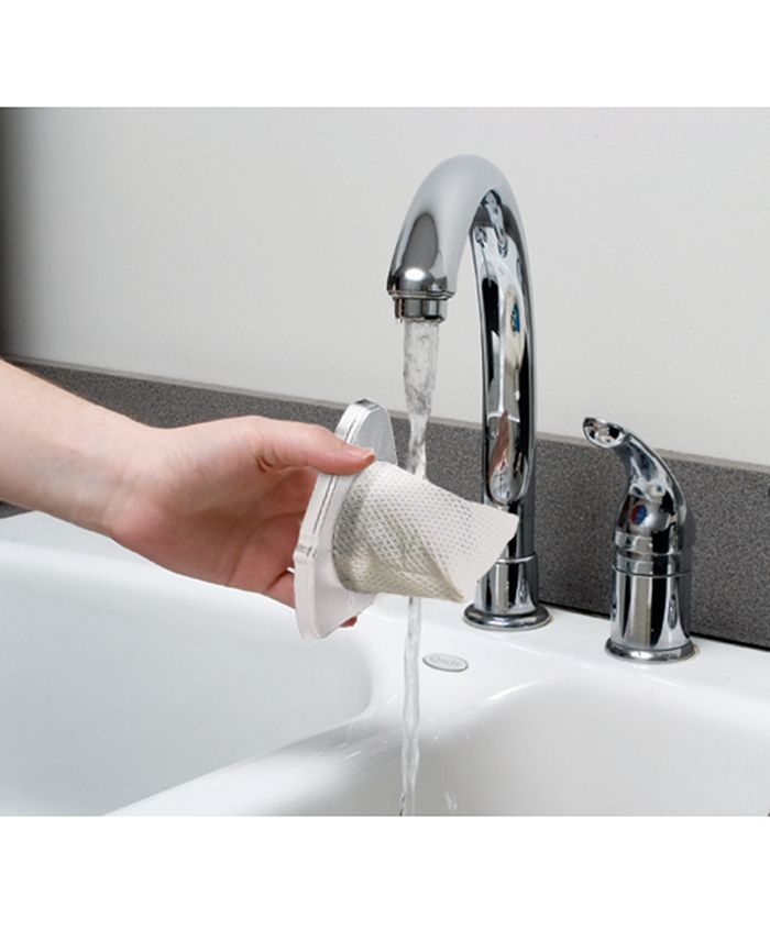 Shark SV66 Cordless Hand Vacuum Macy's