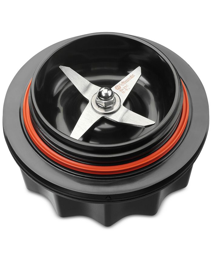 Vitamix Blending Bowls Starter Kit Macy's