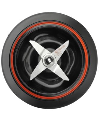 Vitamix Blending Cups Starter Kit