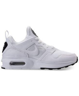 Nike Men's Air Max Prime Running Sneakers from Finish Line
