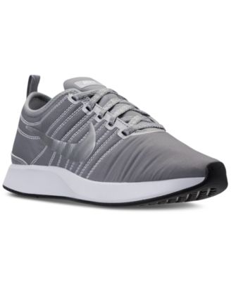 macy's nike shoes clearance