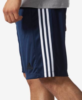 d2m 3s short