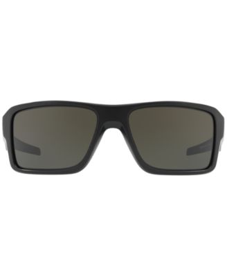 Double Edge Sunglasses, OO9380 66