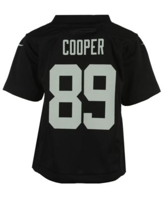 raiders jersey number 12