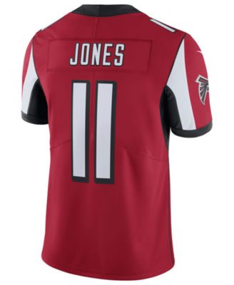 julio jones limited jersey