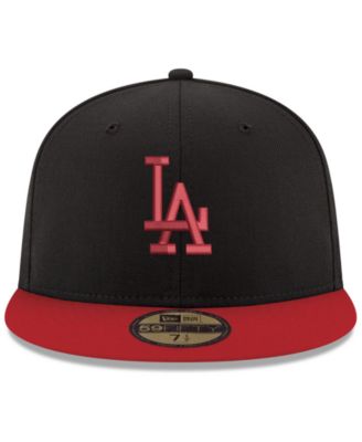 59 new era cap