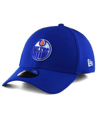 oilers new era