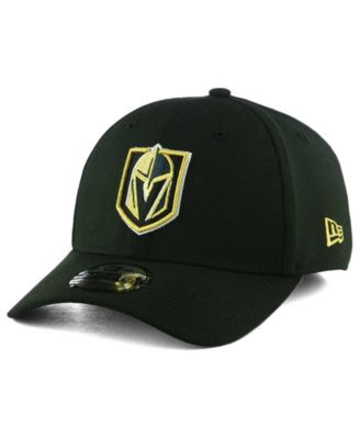 New Era - Team Classic 39THIRTY Cap