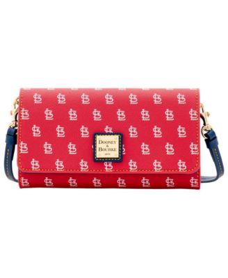 dooney and bourke wallets macy's