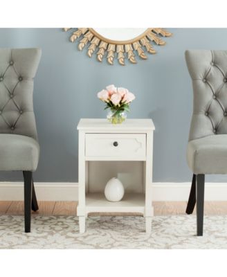 Brenna Side Table