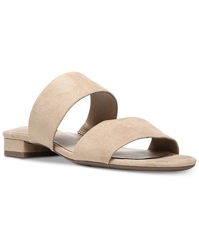 Sam edelman women's delaney on sale heeled sandal