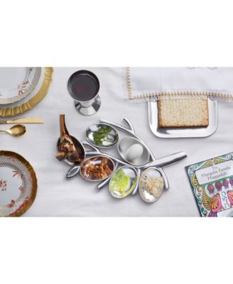 Nambé Nambe Tree of Life Collection