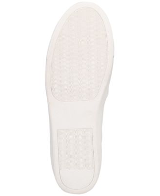 Betsey Johnson Trixie Sneakers