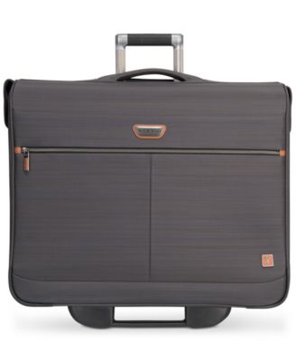 roller garment bag