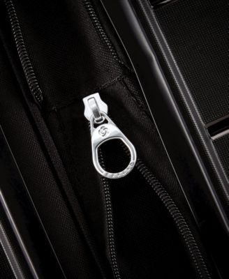 Freeform Carry-on Hardside Spinner