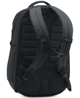 Under Armour Men's Storm Guardian Backpack