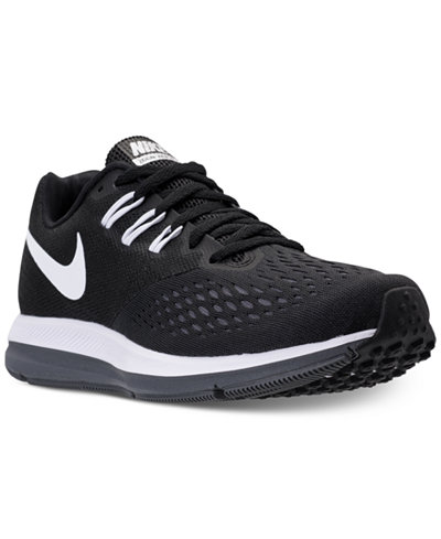 nike air zoom winflo 4 nike air zoom winflo 4